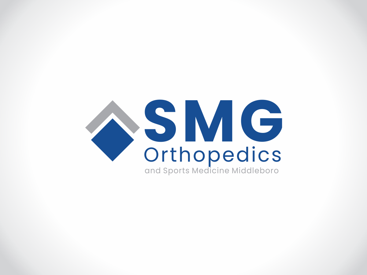 Logo Design by Yash4 for this project | Design #31341847