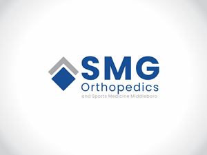 Logo Design by Yash4 for this project | Design: #31341847