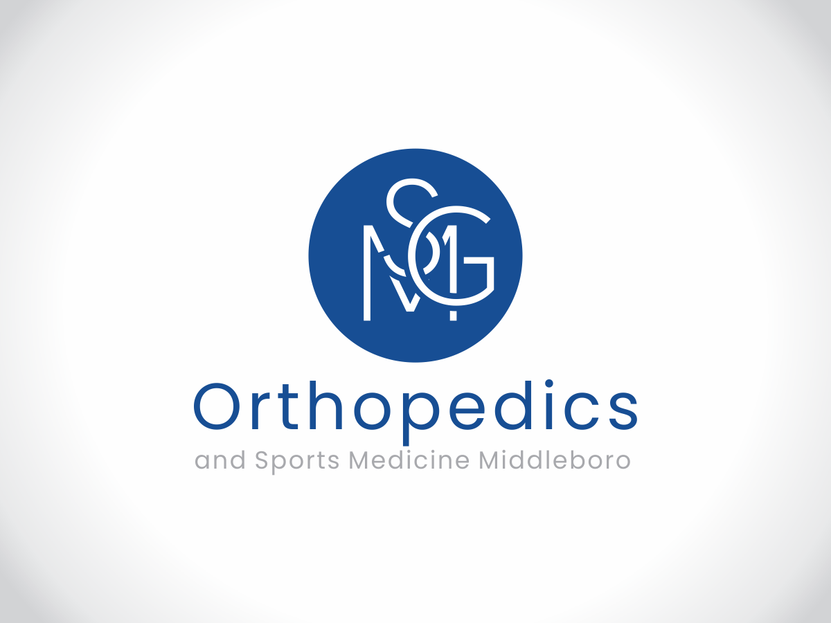 Logo Design by Yash4 for this project | Design #31341848