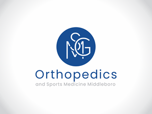 Logo Design by Yash4 for this project | Design: #31341848