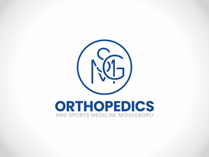 Logo Design by Yash4 for this project | Design: #31342234