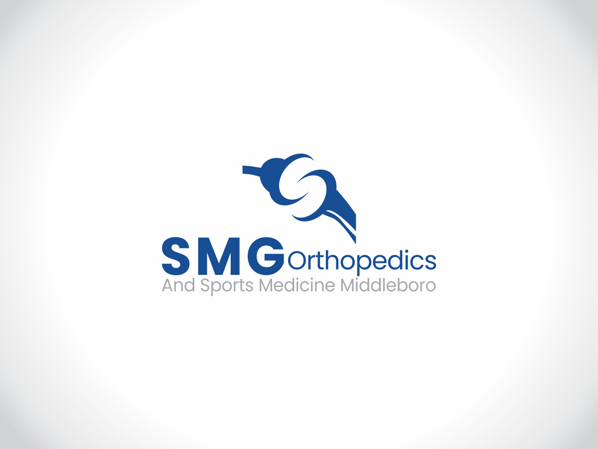 Diseño de Logo por Yash4 para este proyecto | Diseño #31342257