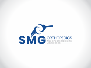 Logo Design by Yash4 for this project | Design: #31342473