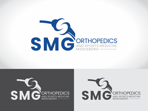 Logo Design by Yash4 for this project | Design: #31342474