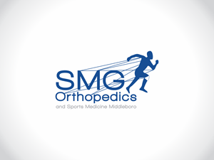 Logo Design by Yash4 for this project | Design: #31349657