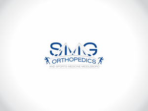 Logo Design by Yash4 for this project | Design #31351443