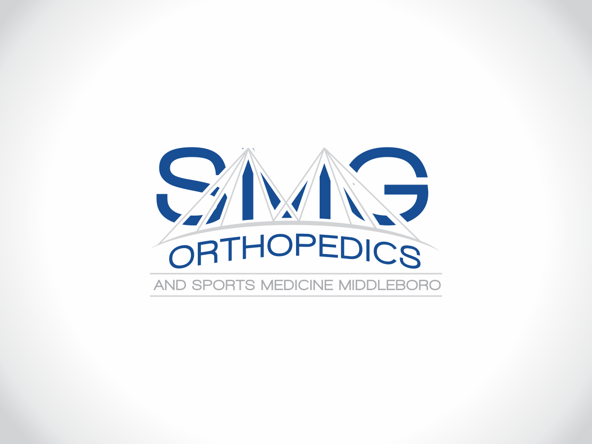 Diseño de Logo por Yash4 para este proyecto | Diseño #31351444