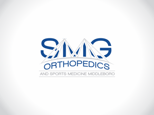 Logo Design by Yash4 for this project | Design: #31351444