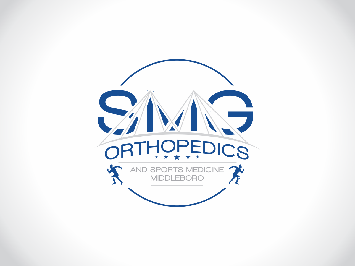 Diseño de Logo por Yash4 para este proyecto | Diseño #31351594