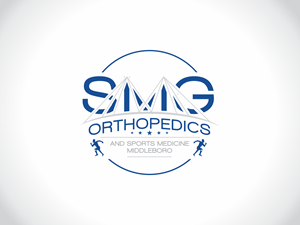 Logo Design by Yash4 for this project | Design: #31351594