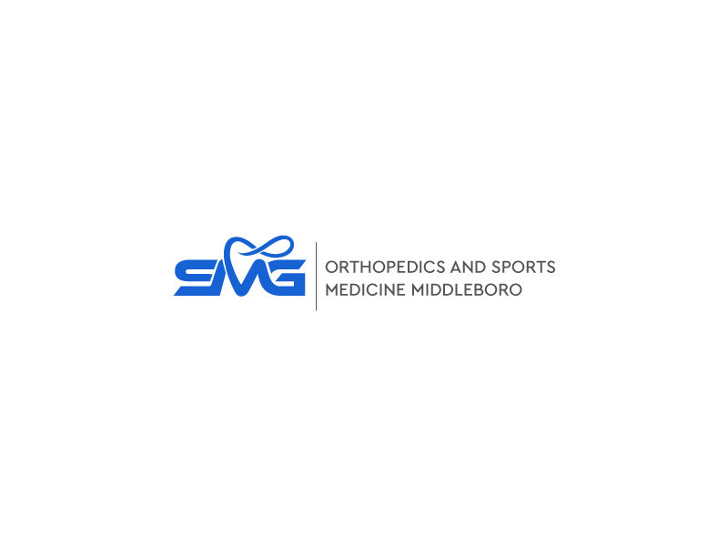 Logo Design by 4lv for this project | Design #31350966