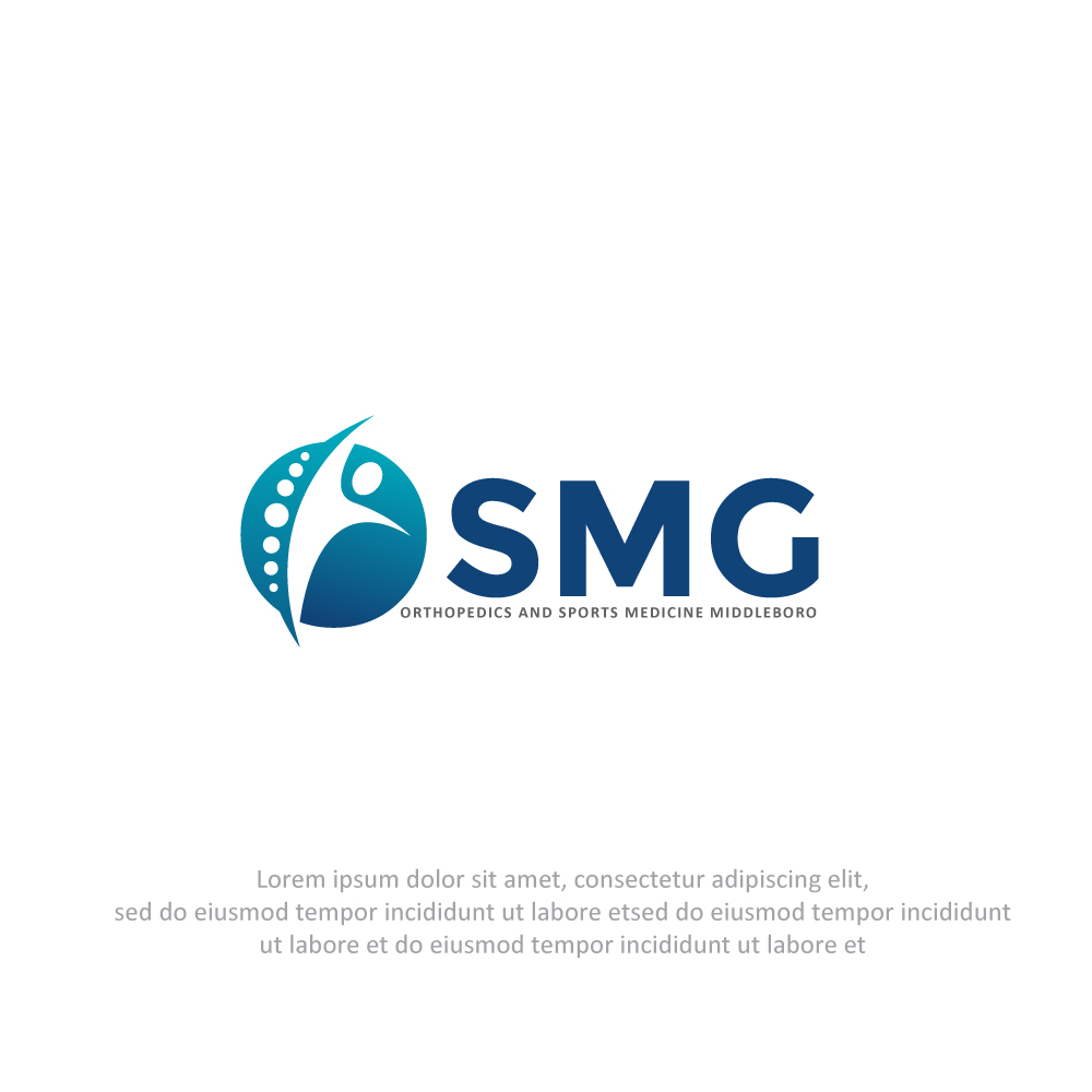 Logo Design by Anekaa for this project | Design #31336054