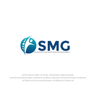 Logo Design by Anekaa for this project | Design: #31336054