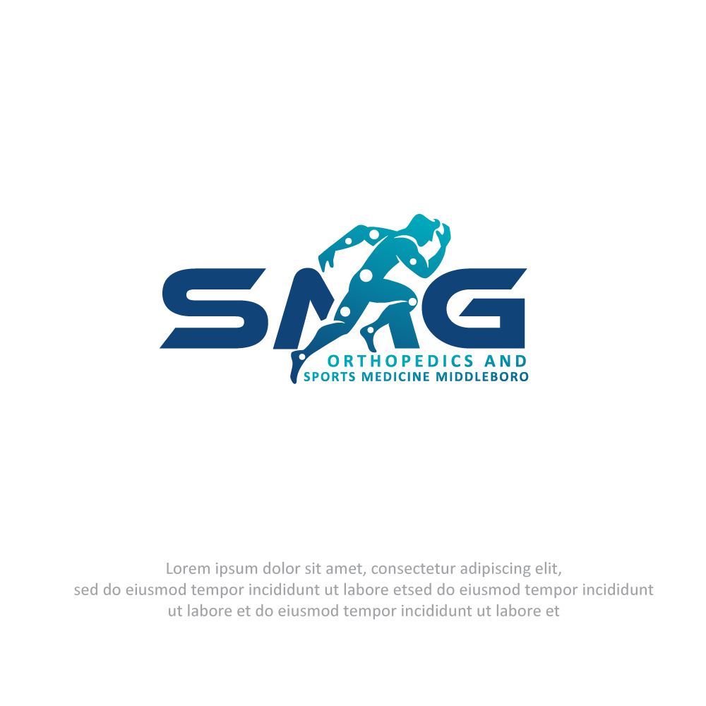 Logo Design by Anekaa for this project | Design #31336055