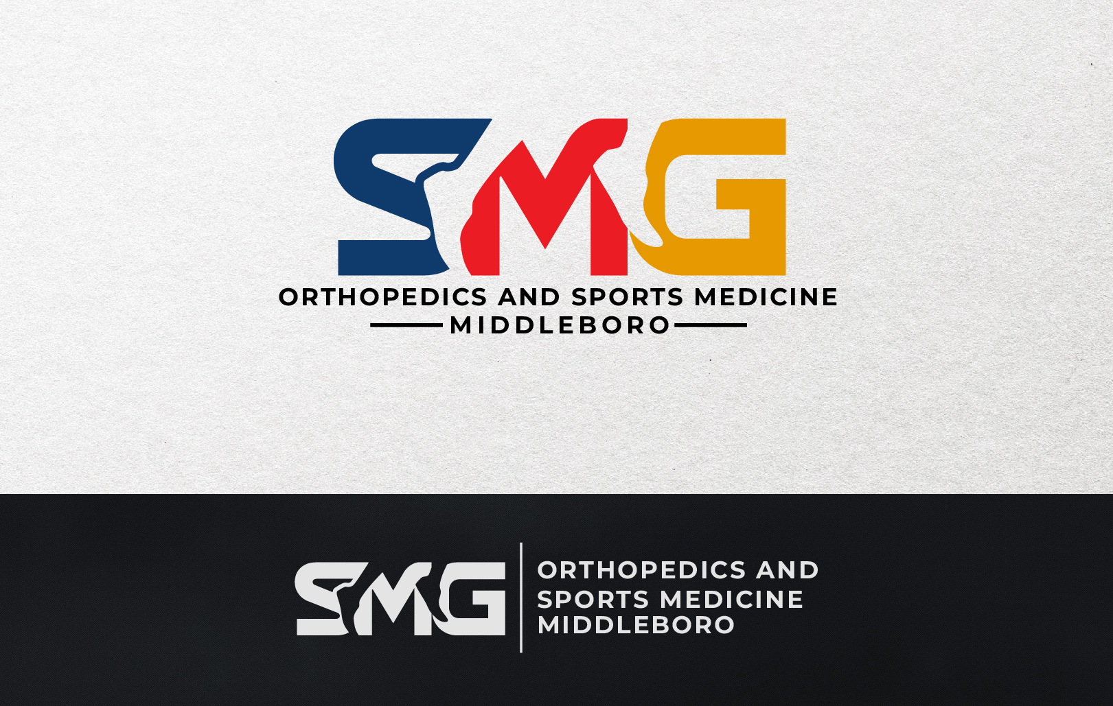 Logo Design by got2believe for this project | Design #31340674