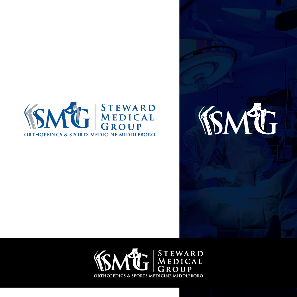 Logo Design by Deziners Zone for this project | Design #31340520