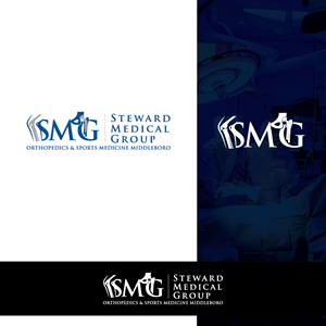 Logo Design by Deziners Zone for this project | Design: #31340520