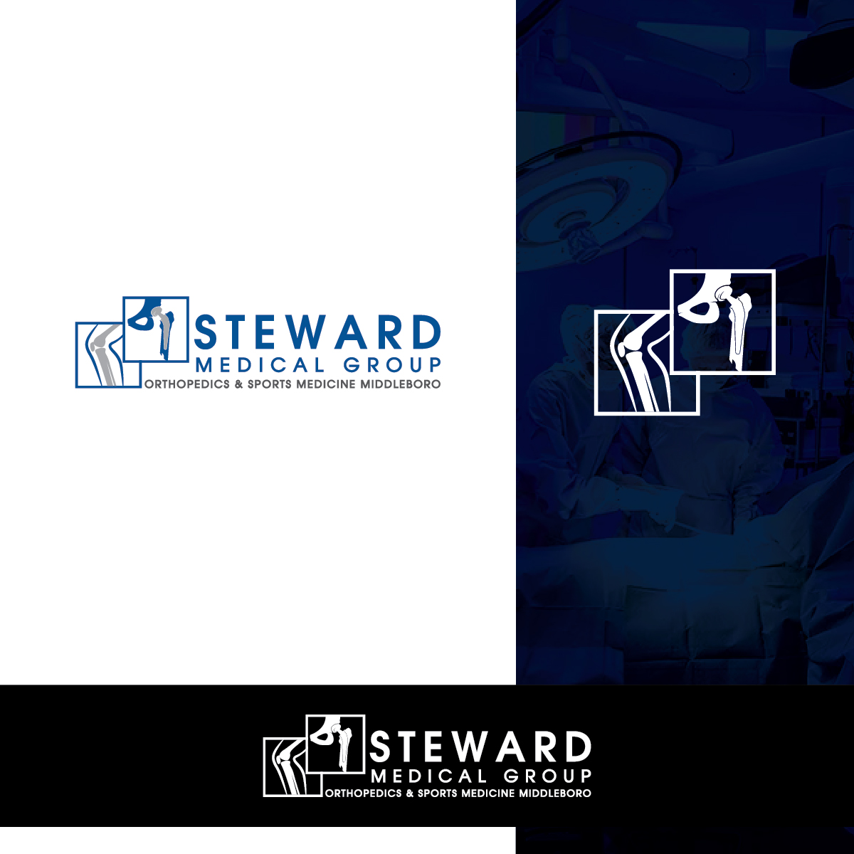 Logo Design by Deziners Zone for this project | Design #31340521