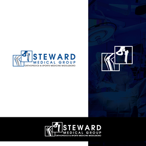 Logo Design by Deziners Zone for this project | Design: #31340521