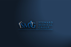 Logo Design by Deziners Zone for this project | Design: #31340522