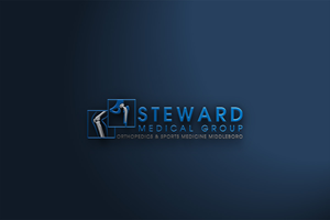 Logo Design by Deziners Zone for this project | Design: #31340523