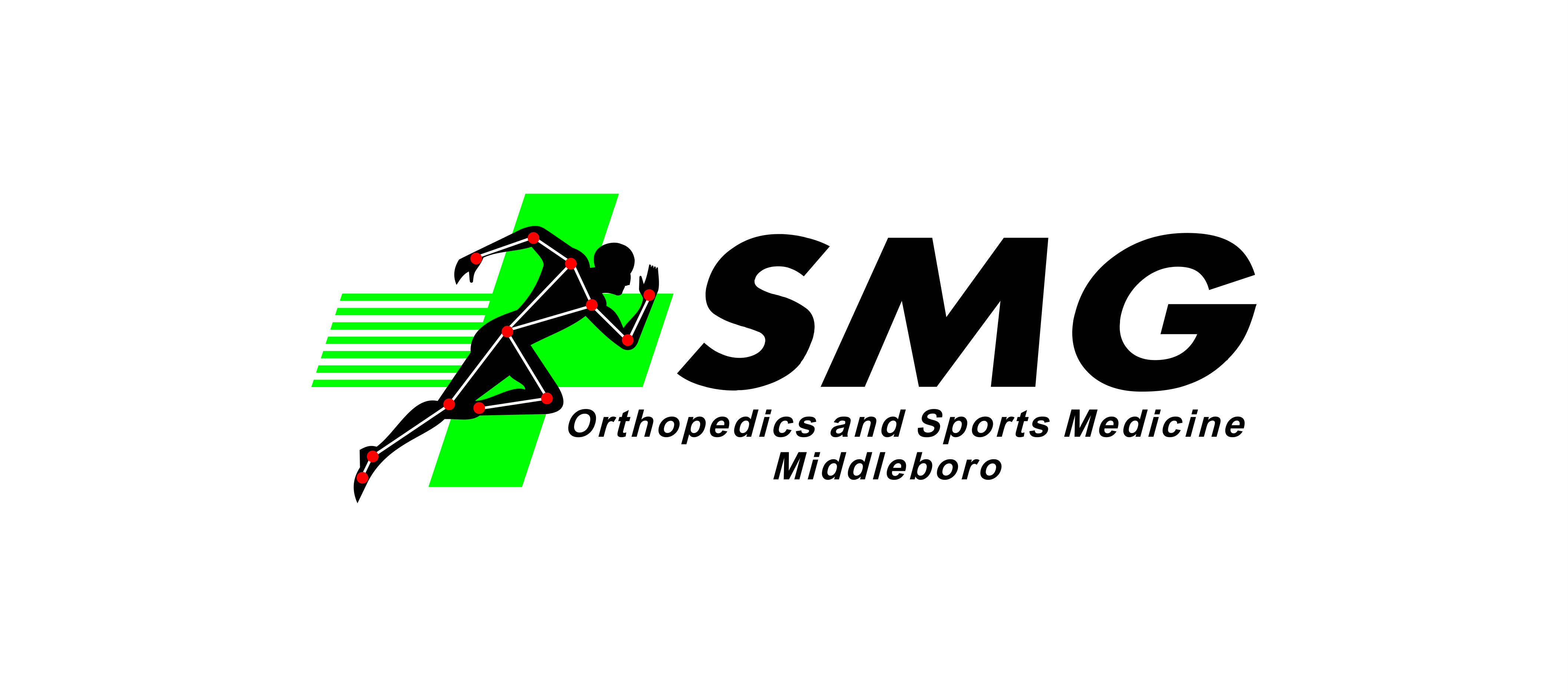 Logo Design by pa2pat for this project | Design #31335876