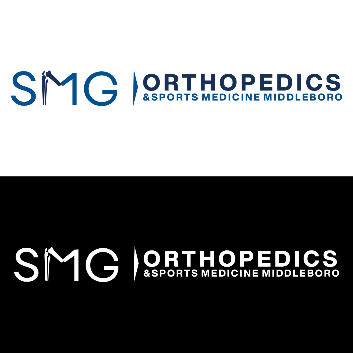 Logo Design by creative.bugs for this project | Design #31343516