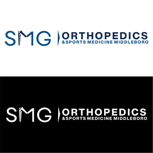 Logo Design by creative.bugs for this project | Design: #31343516