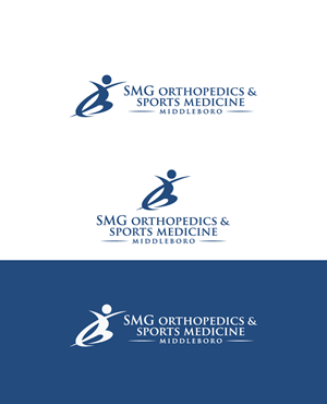 Logo Design by anico for this project | Design: #31340450