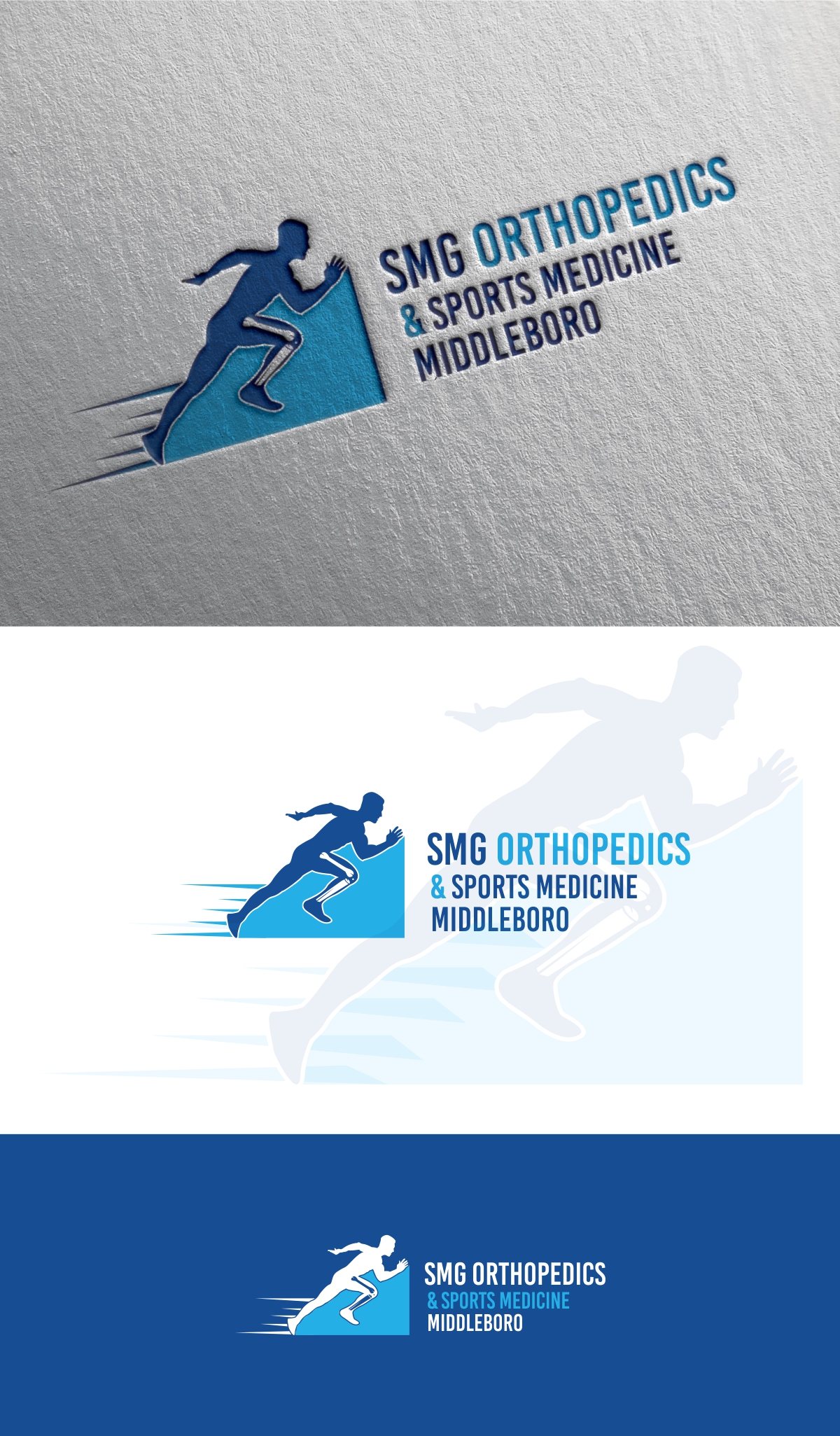 Logo Design by fly  design for this project | Design #31338625