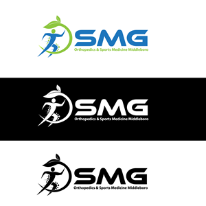 Logo Design by jynemaze for this project | Design #31344971