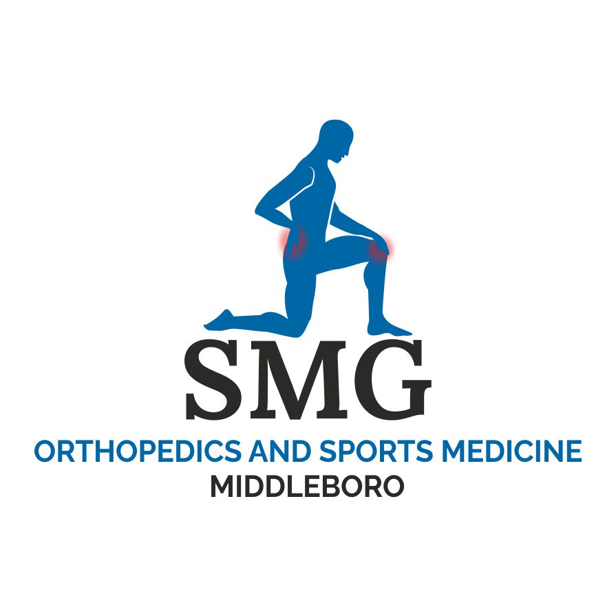 Diseño de Logo por sandeepstudio para este proyecto | Diseño #31342293