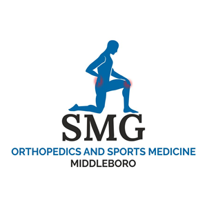 Logo Design by sandeepstudio for this project | Design: #31342293