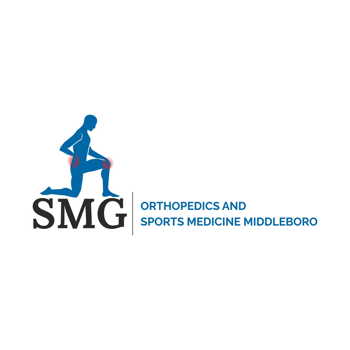 Diseño de Logo por sandeepstudio para este proyecto | Diseño #31342294