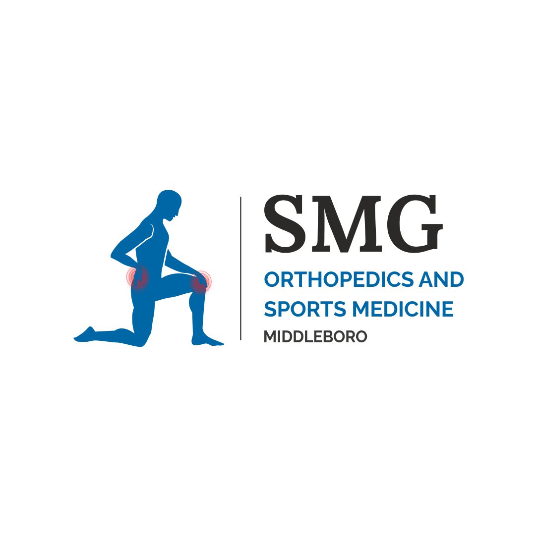 Diseño de Logo por sandeepstudio para este proyecto | Diseño #31342295