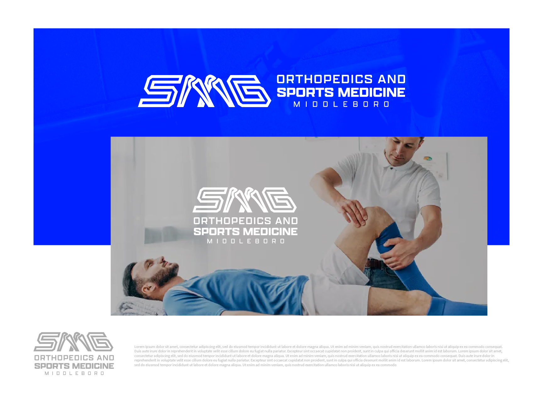 Logo Design by JTdsign for this project | Design #31353902