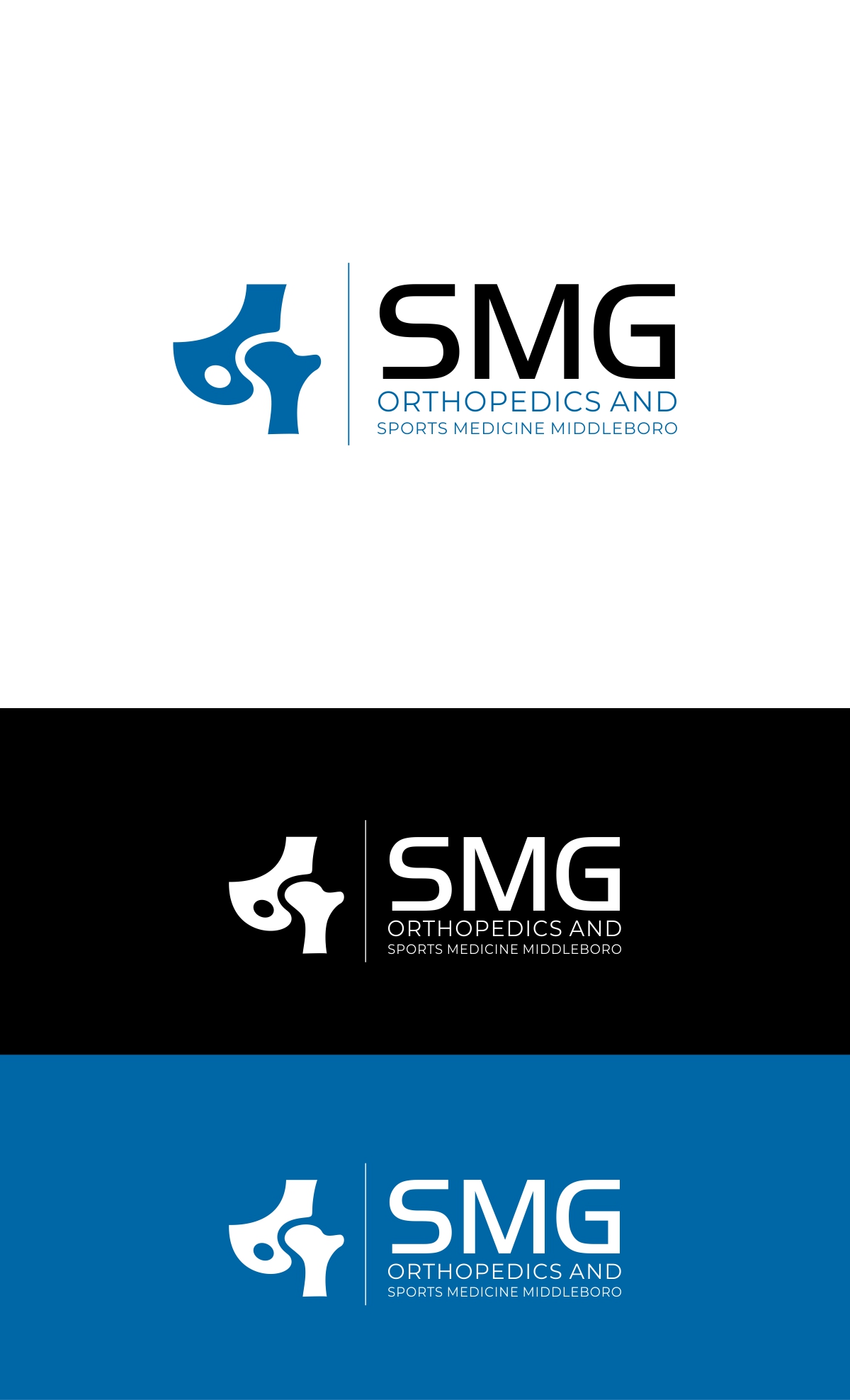 Diseño de Logo por Eppeok para este proyecto | Diseño #31347517