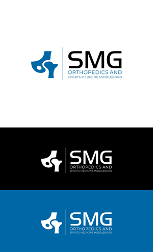 Logo Design by Eppeok for this project | Design: #31347517