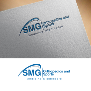 Logo Design by GODDREAMCREATION for this project | Design #31337696
