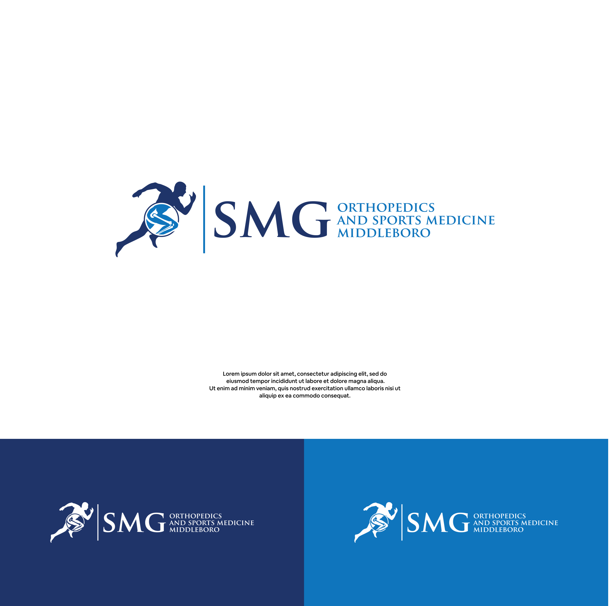 Logo Design by DesignFirst for this project | Design #31336274