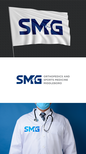 Logo Design by Abdul 20 for this project | Design: #31335959