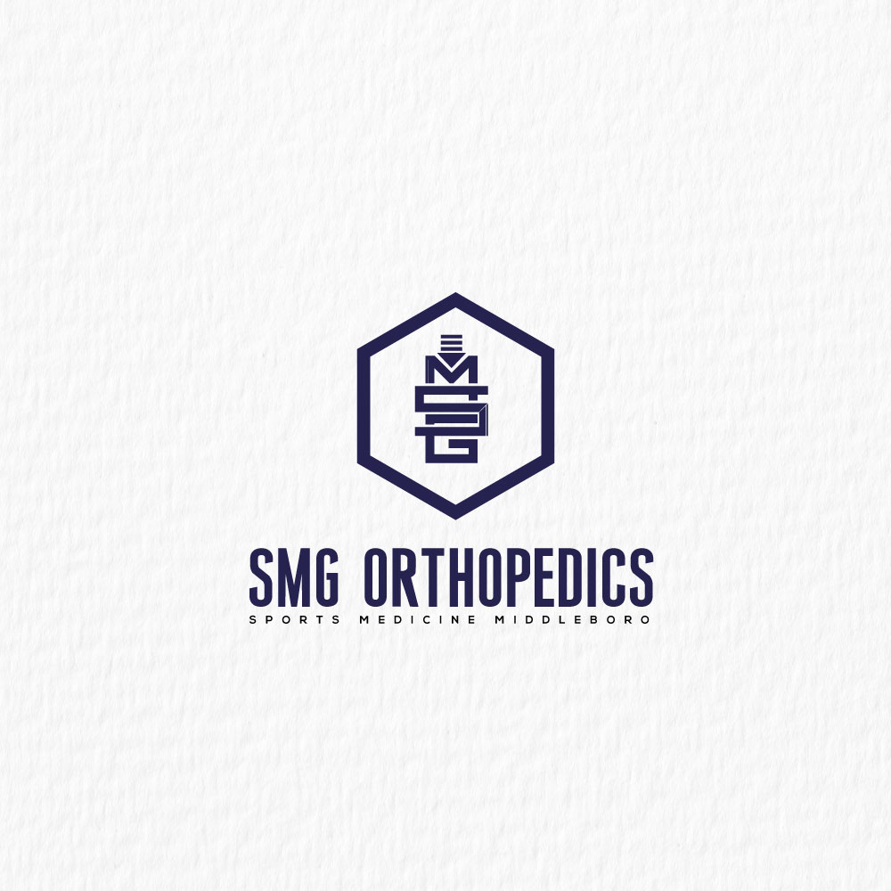 Logo Design by Ansh Design for this project | Design #31339808