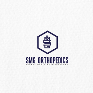 Logo Design by Ansh Design for this project | Design: #31339808