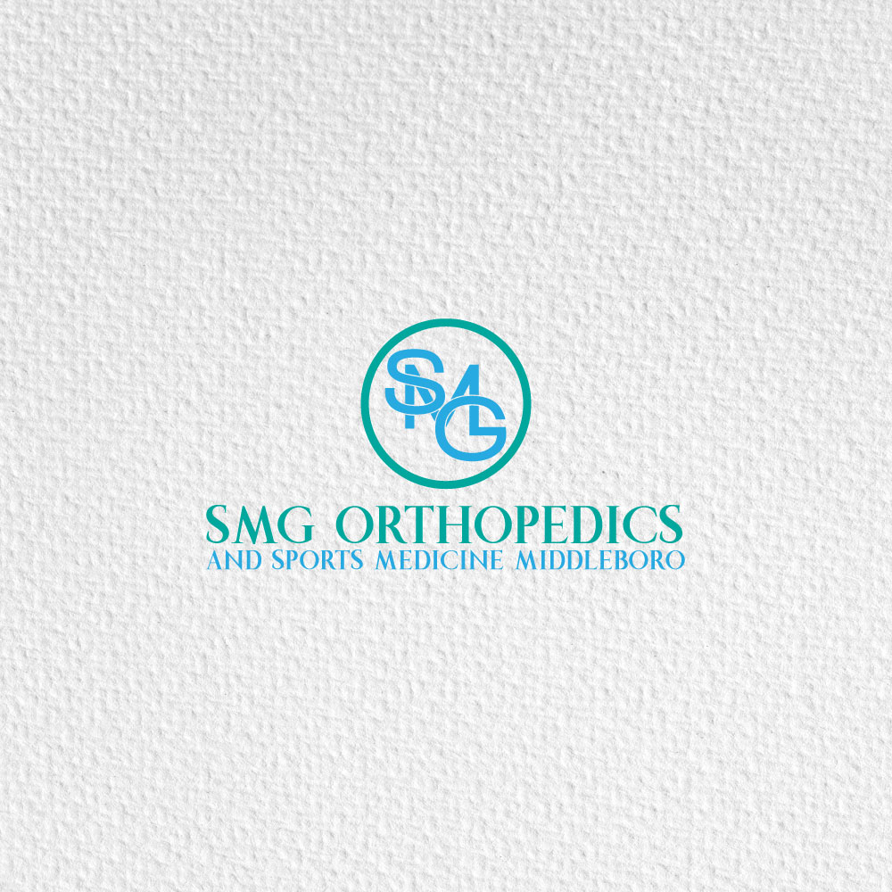 Logo Design by Ansh Design for this project | Design #31339809