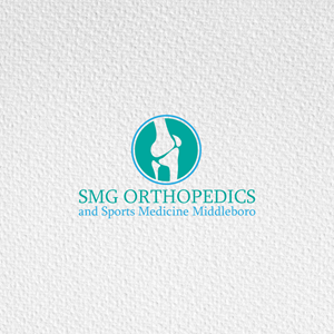 Logo Design by Ansh Design for this project | Design: #31339810