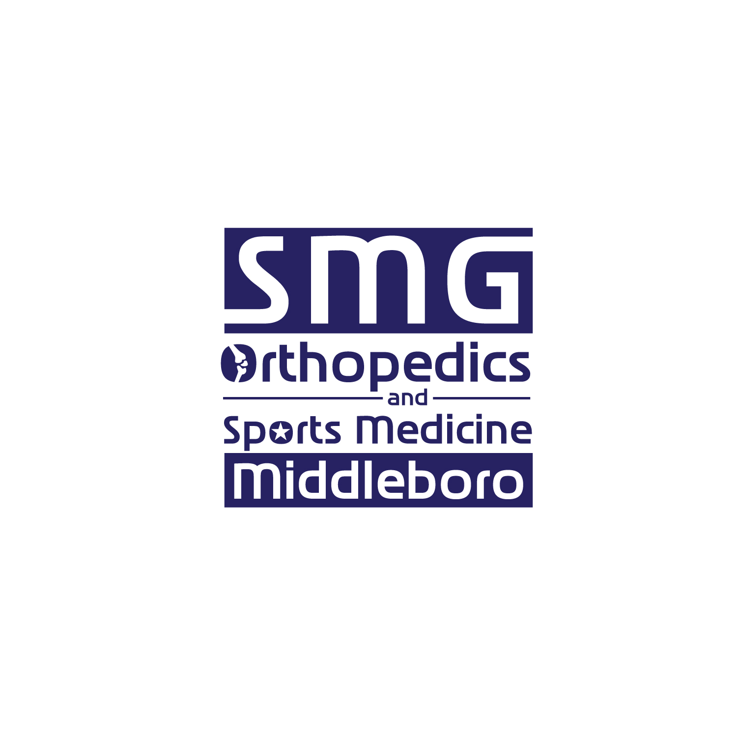 Logo-Design von geni für dieses Projekt | Design #31336891