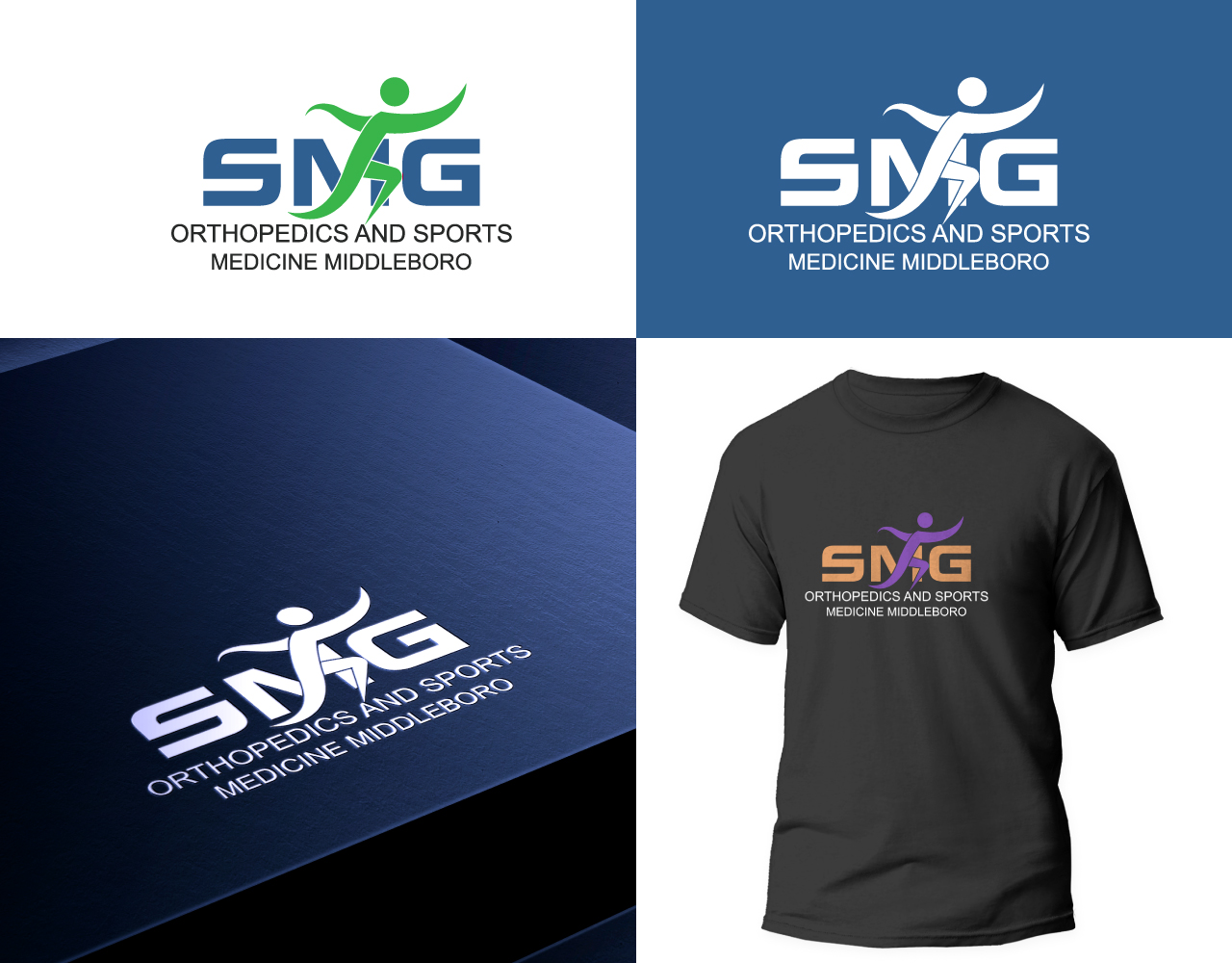 Diseño de Logo por Talha11222 para este proyecto | Diseño #31337356