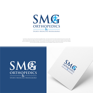 Logo Design by TULLUS STUDIO™ for this project | Design: #31337492