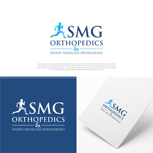 Logo Design by TULLUS STUDIO™ for this project | Design: #31337493