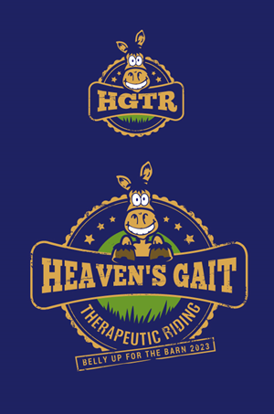 T-shirt Design by Suprakash 3
